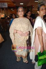at IMC ladies Diwali exhibition in WTC on 14th Oct 2010 (45).JPG